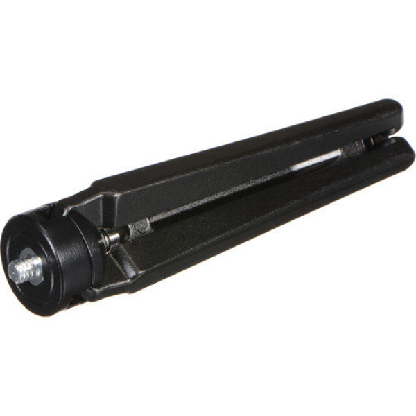 Штатив Moza tripod